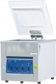 Vacuum Packaging | Excel TC-280F Table Top Vacuum Chamber Sealer