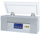 Vacuum Packaging | Excel TC-350FLR Table Top Vacuum Chamber Sealer