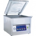 Vacuum Packaging | Excel TC-420LR Table Top Vacuum Chamber Sealer