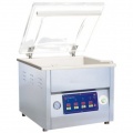 Vacuum Packaging | Excel TC-420F Table Top Vacuum Chamber Sealer