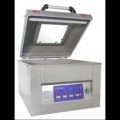 Vacuum Packaging | Excel TC-520F Table Top Vacuum Chamber Sealer