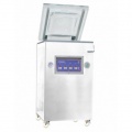 Vacuum Packaging | Excel SC-420LR Single Chamber Vacuum Packaging Machines