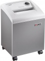 Dahle MHP 50114 Matrix High Performance Small Office Shredder- Oil Free and Zero Hassle