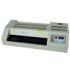 Akiles ProLam Photo 6-Roller 13-Inch Pouch Photo Laminator