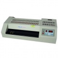 Akiles ProLam Photo 6-Roller 13-Inch Pouch Photo Laminator - FREE SHIPPING!