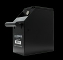 Accubanker S200 Retail Drop Safe