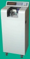 Ribao SBC-110 UV  Floor Model Suction Type Bill Counter