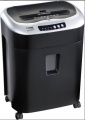 DISCONTINUED - Dahle PaperSAFE 22080 Paper / Multi+Media Auto Feed Shredder