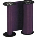 Acroprint Twelve ET\ETC\EN\ED Ribbons 20-0137-000 (Purple)