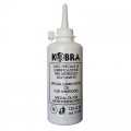 Kobra SO-1032 Shredder Oil for Shredders |7 Oz. Bottle
