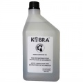 Kobra SO-1532 Shredder Oil for Shredders | 1 Quart