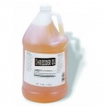 Kobra SO-2032 Shredder Oil for Kobra Shredders | 1 Gallon