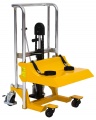 Foster - On-A-Roll Lifter Compact Lifts (61579)
