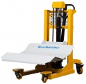 Foster - On-A-Roll Lifter Grande Models Lifts Rolls up to 1,540 lbs (700 kg) (61590)