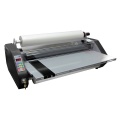 D&K Minikote Pro 27 Inch. School & Office Roll Laminator