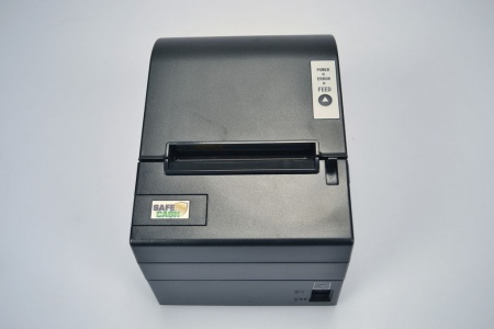 Wincor nixdorf th200 printer driver download 64 bit