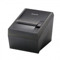 Bixolon SRP-330 Thermal Printer with Custom Cable