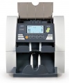 SB-2000 Fitness Sorting Machine - FREE SHIPPING!