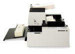 Accufast XL Labeler - Label Applicator | Labeling Machine Mail Equipment