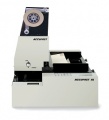 Accufast XLR Labeler