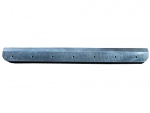 Blade for ERC 450E/V Light-Duty Electric Paper Cutter