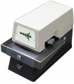 Widmer S-3 Check Signer Changeable Signature Stamper with Security Lock, Counter,and Guide