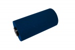 Hedman DI-100 Blue Ink Roller or Ink Roll - FREE SHIPPING!