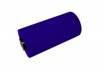 Hedman DI-100 Violet Ink Roller or Ink Roll - FREE SHIPPING!
