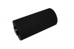 IBPCO 100 Ultraviolet Ink Roller or Ink Roll - FREE SHIPPING!