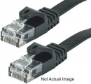 Printer Cable for SeeTech ISniper Currency Counter and Totaling Machine