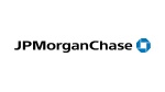Wire Transfer JP Morgan Chase Bank Fee