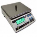 Weigh Scales | Excel Precision Balances - PPF-N3