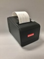 Semacon Thermal Printer TP2080 for Semacon S-2200 and S-2500