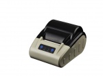 Carnation Thermal POS Printer for CR-1500 and CR-7 - SP-POS58V