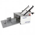 COUNT - PerfMaster Sprint Auto Feed Score and Perforating Machine - PMS
