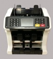 CD-2000 Mixed Bill Counter Two Year Maintenance Agreement