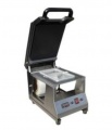 Tray Sealers - Preferred Pack EASYTECH-2 Manual Semi-Automatic Table Top Tray Sealing Machines