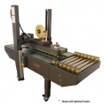 Carton Sealers - Preferred Pack CT-55R Semi-Automatic “Random” Carton Sealer