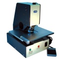 NEW KON JustRite JES 110 MEDIUM-DUTY Embossers & Transcript Validators - FREE SHIPPING!
