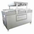 Vacuum Packaging | Excel DC-530 Double Chamber Vacuum Packaging Machines