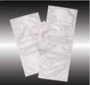 Vacuum Packaging | Excel 285 SERIES Part # 285-57 HEAVY DUTY VACUUM BAGS