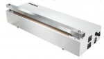 Impulse Sealers | Preferred Pack AVP-20 Pneumatic Impulse Sealer with Foot Pedal Operated