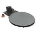 Pallet Wrapper | Preferred Pack PP-59T HP High Profile Stretch Wrapping Turntable