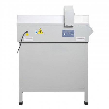 ERC 450VS+ Automatic Guillotine Electric Paper Cutter