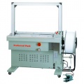 Strapping Machines | Preferred Pack TP-101 Fully Automatic Strapping Machine