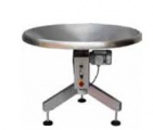 Turntables | Preferred Pack RSM-900T Lazy Susan Turntables