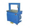 Strapping Machines | Preferred Pack SS-502 Fully Automatic High Speed Strapping Machines