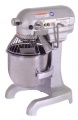 Food Processing Equipment | Thunderbird ARM-01 Planetary Mixers (10-Quart Capacity)