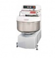 Food Processing Equipment | Thunderbird ASP-40 Spiral Mixers with Stationary Bowl