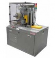 Overwrap Machines | Preferred Pack JT-50 Fully Automatic CD/DVD Overwrap Machine